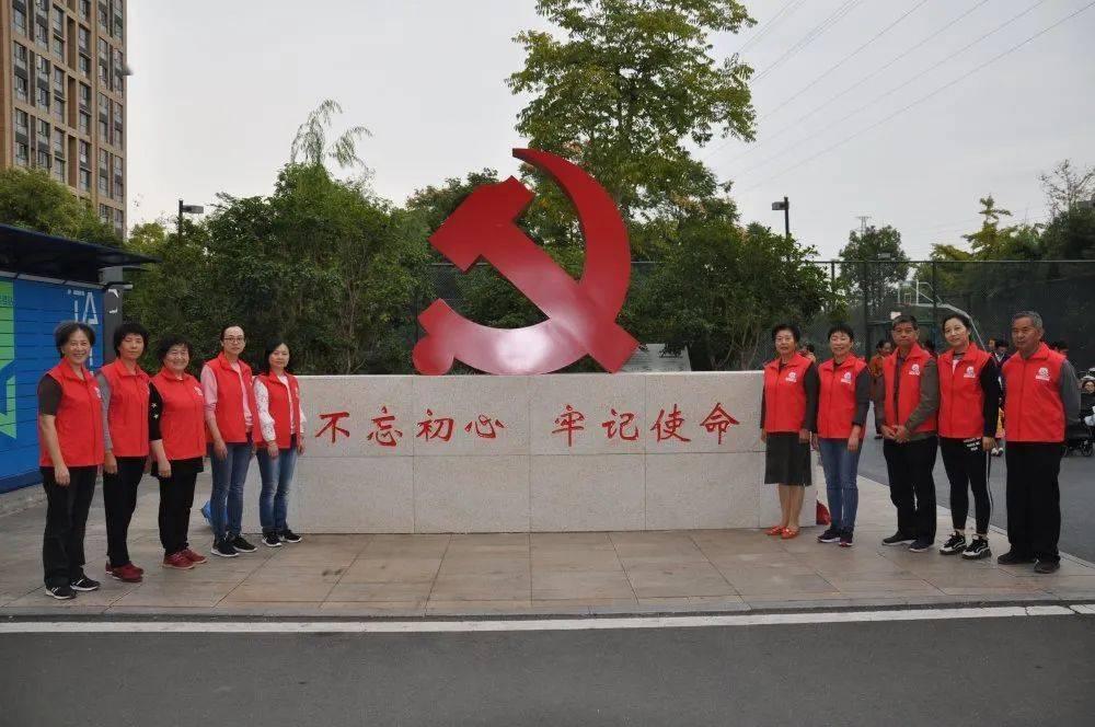 合金装备5