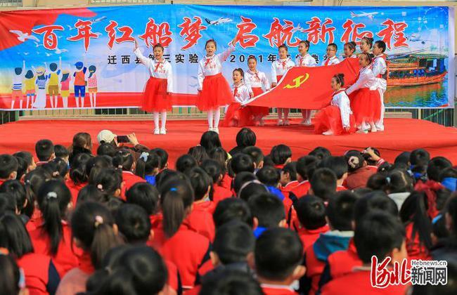 2024年《政府工作报告》来了!天津市改革开放蹄疾步稳