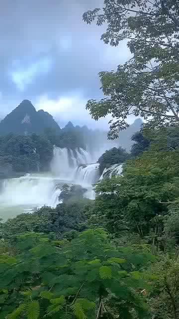 地球防卫军4.1